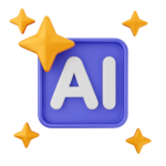 AI Tools