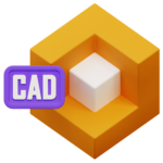 Engineering & CAD Tools