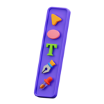 Creative & Editing Tools